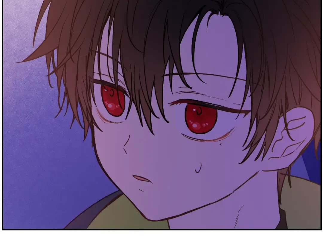 第14话 拯救之法 第66页