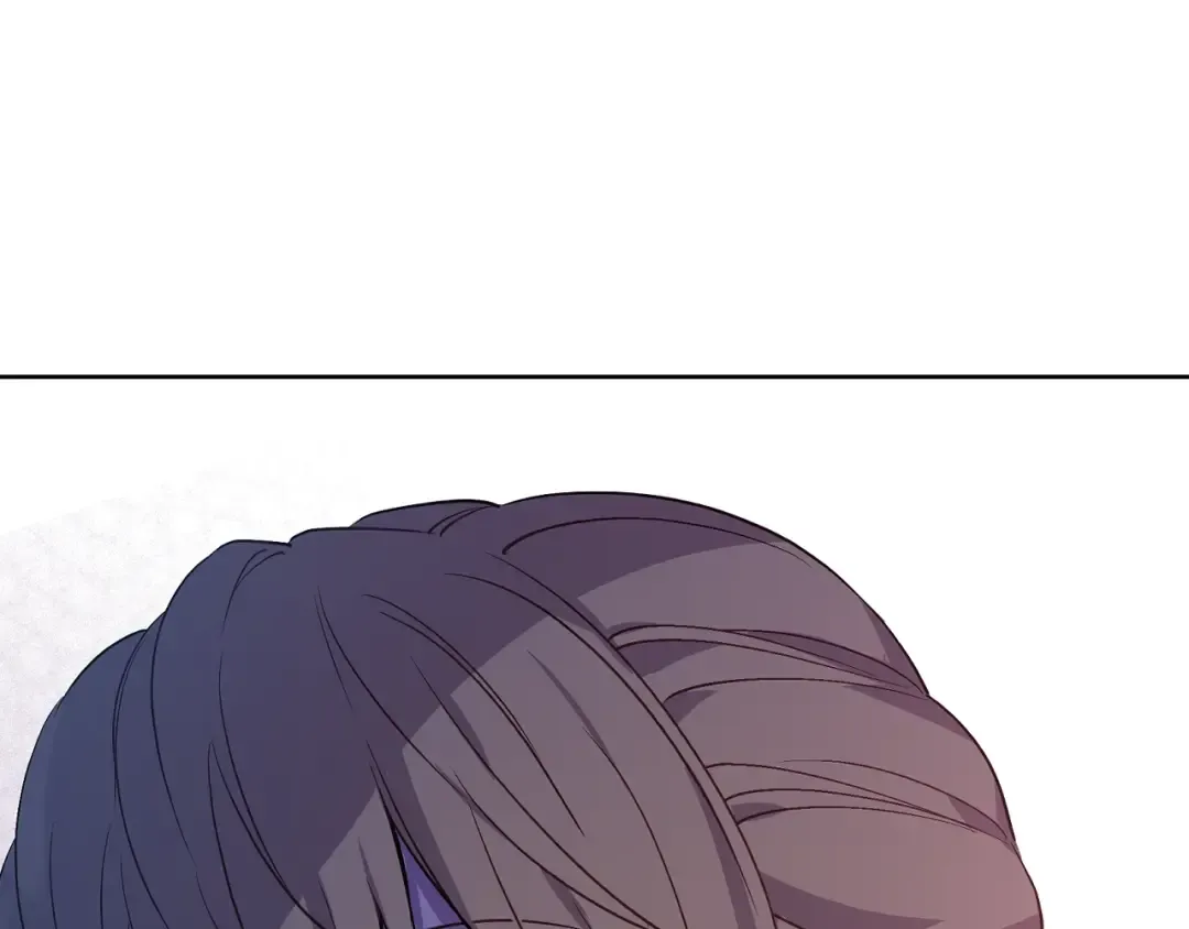 第14话 拯救之法 第73页
