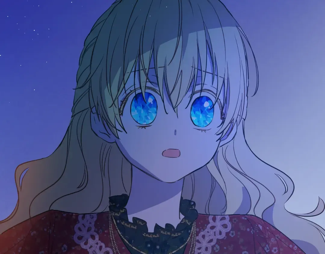 第14话 拯救之法 第83页
