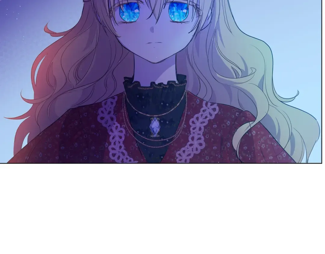 第14话 拯救之法 第90页