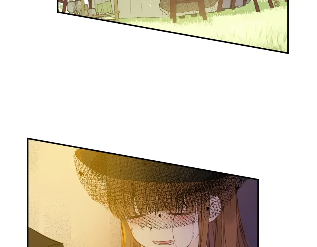 第14话 拯救之法 第92页