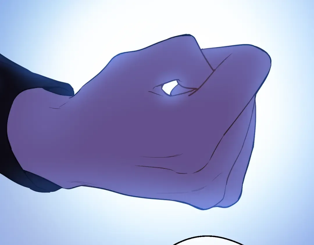 第14话 拯救之法 第102页