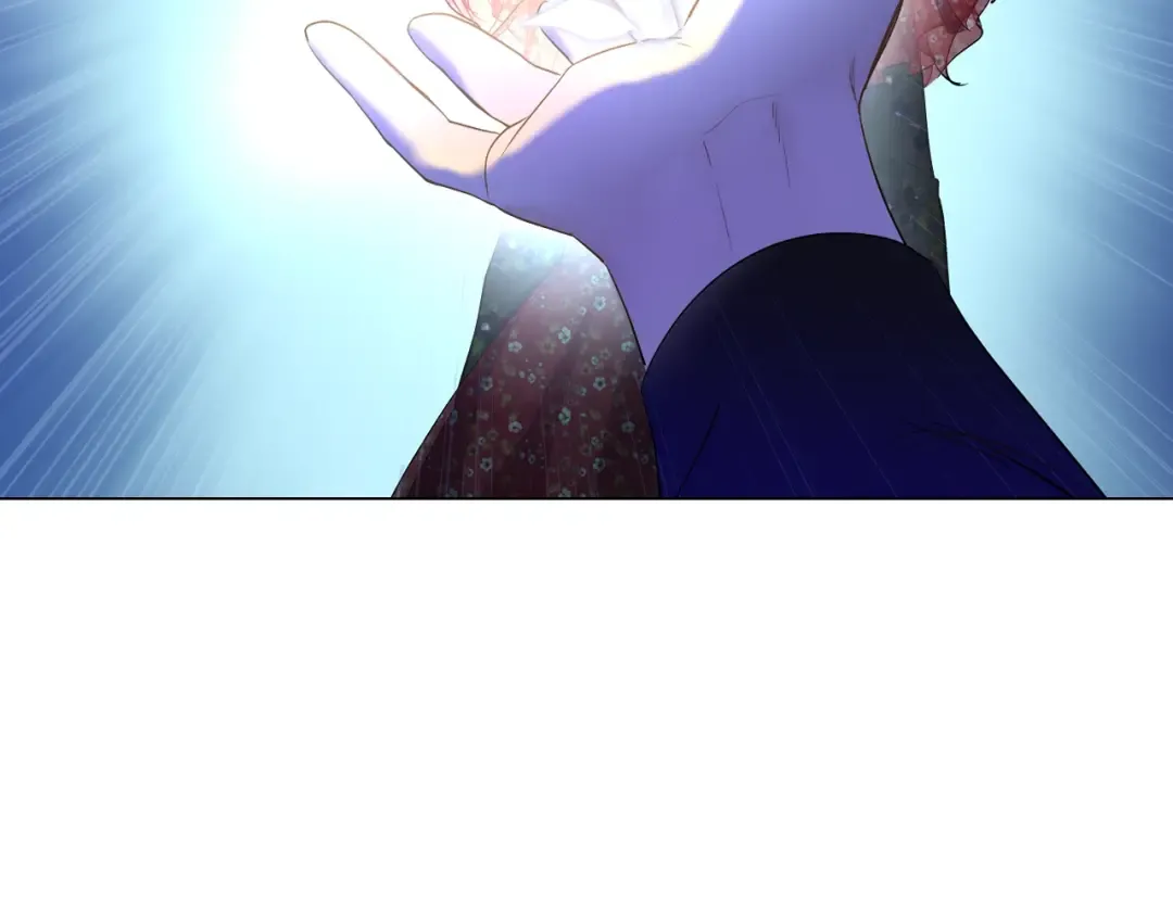 第14话 拯救之法 第106页