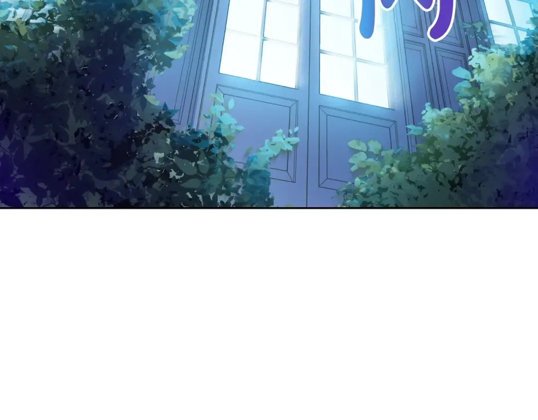 第14话 拯救之法 第108页