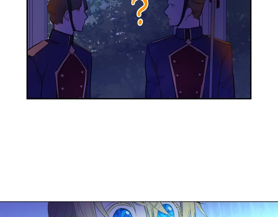第14话 拯救之法 第110页