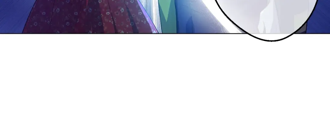第14话 拯救之法 第113页