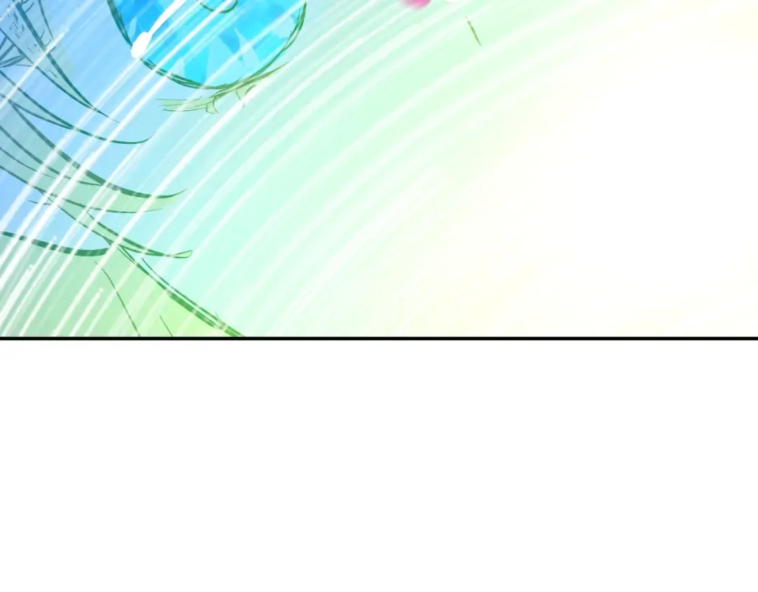 第14话 拯救之法 第122页