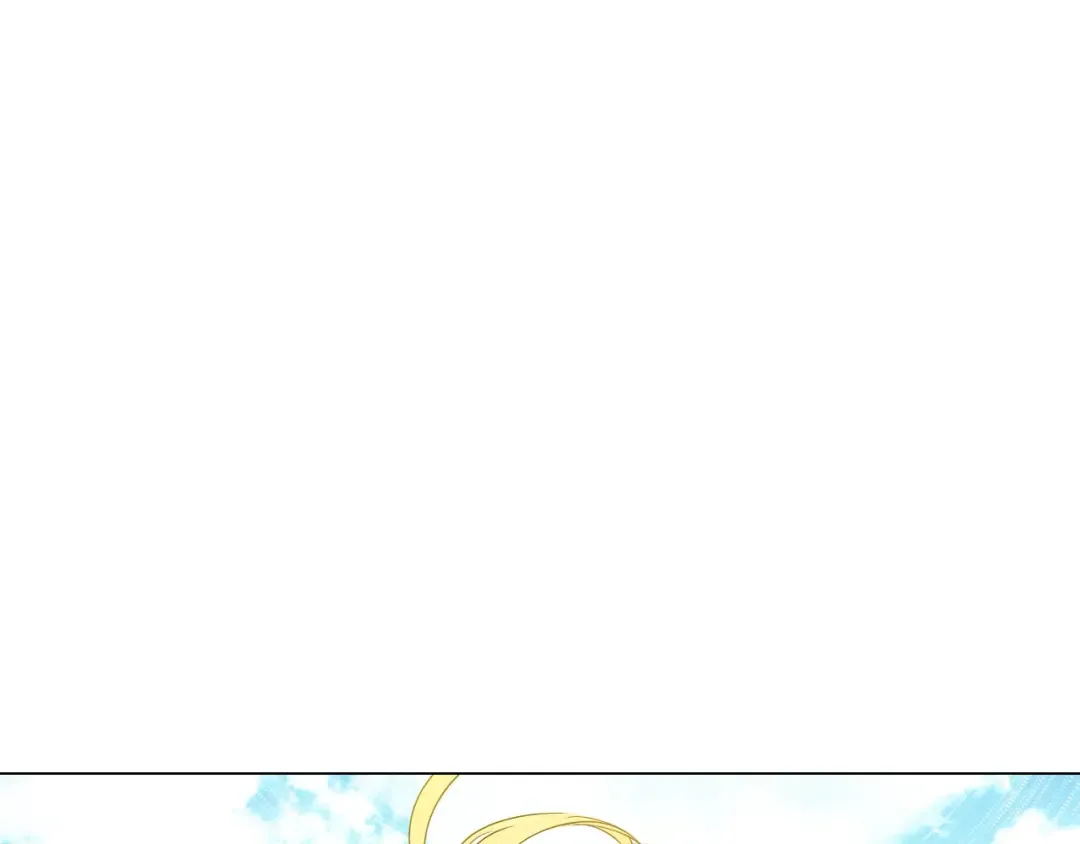 第14话 拯救之法 第123页