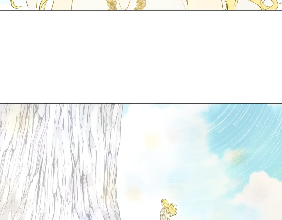 第14话 拯救之法 第125页