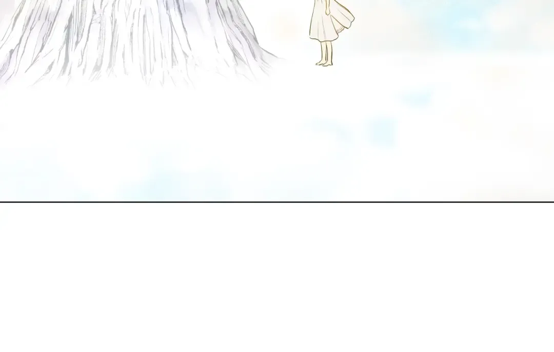 第14话 拯救之法 第126页