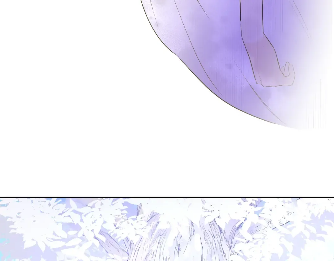 第14话 拯救之法 第130页