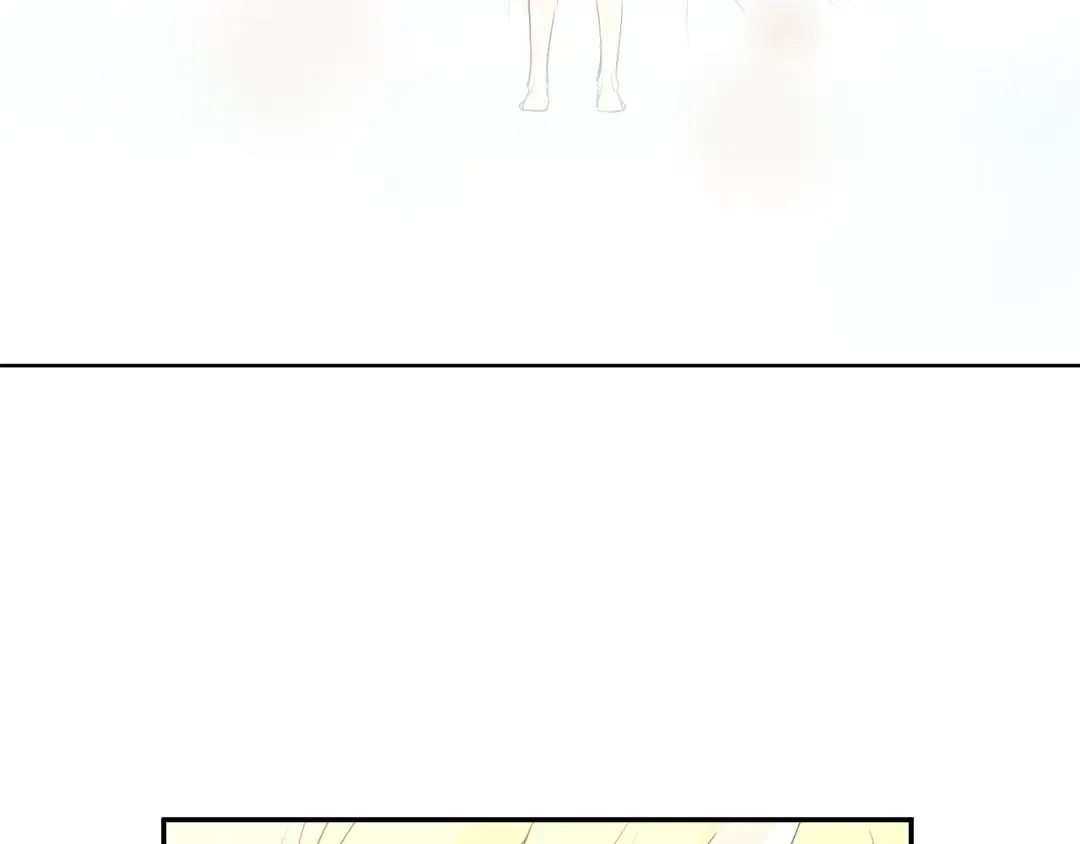 第14话 拯救之法 第132页