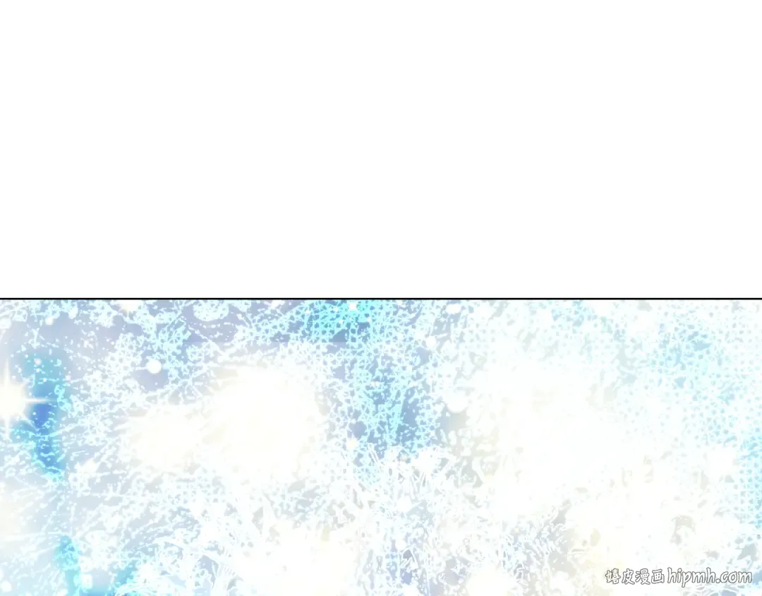 第14话 拯救之法 第136页
