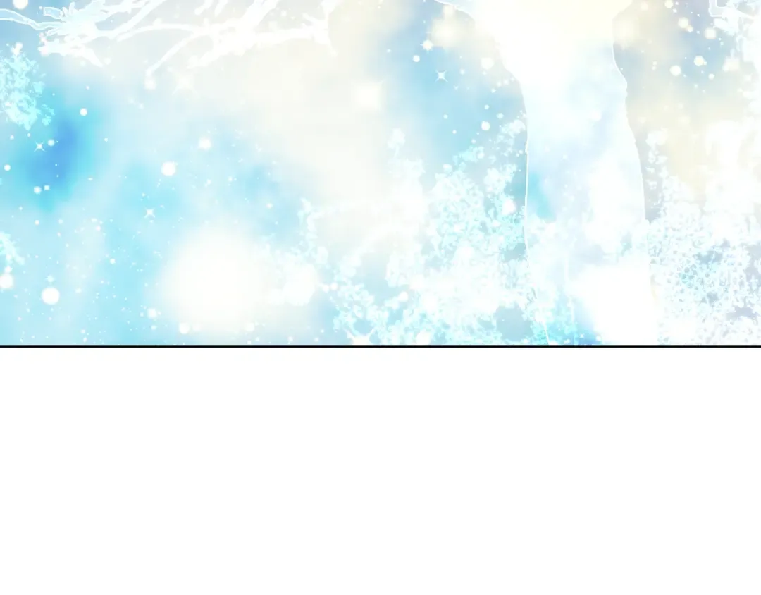 第14话 拯救之法 第138页