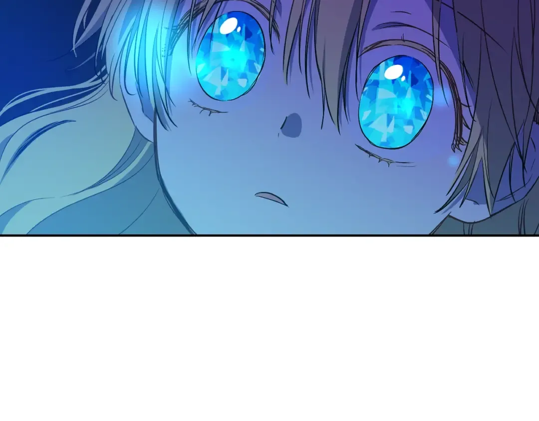 第15话 世界树的启示 第9页