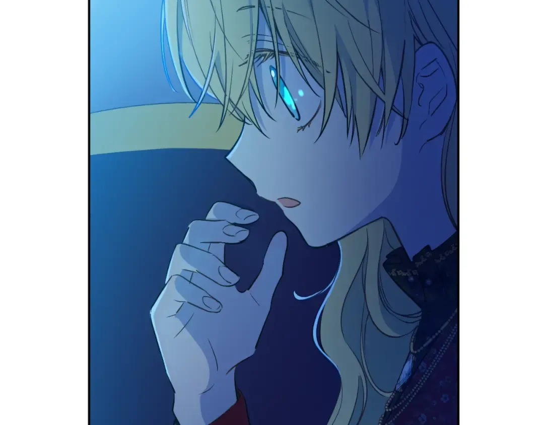 第15话 世界树的启示 第15页