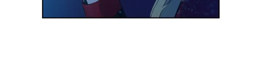 第15话 世界树的启示 第16页