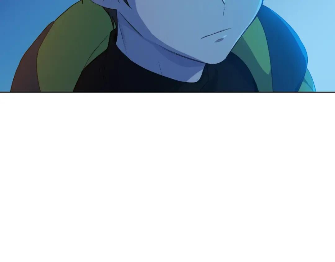 第15话 世界树的启示 第36页