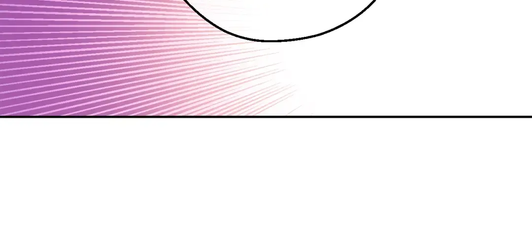 第15话 世界树的启示 第48页