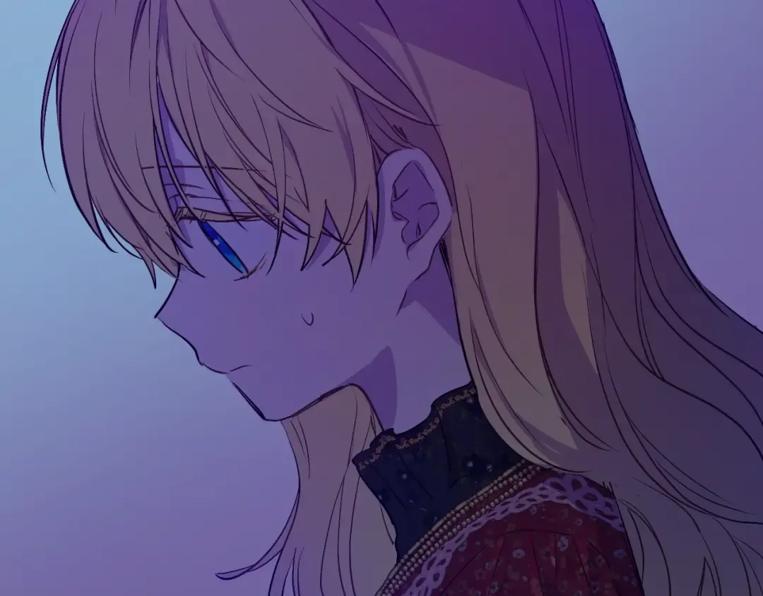 第15话 世界树的启示 第71页