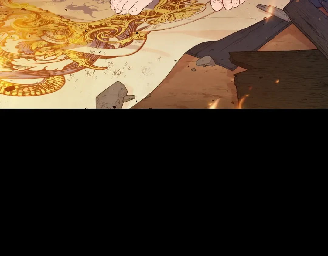 第15话 世界树的启示 第85页