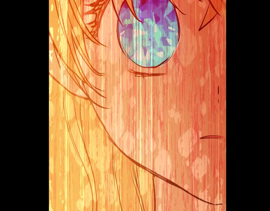 第15话 世界树的启示 第92页