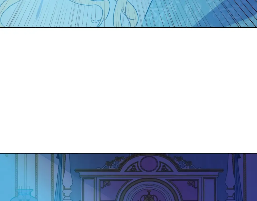 第15话 世界树的启示 第99页