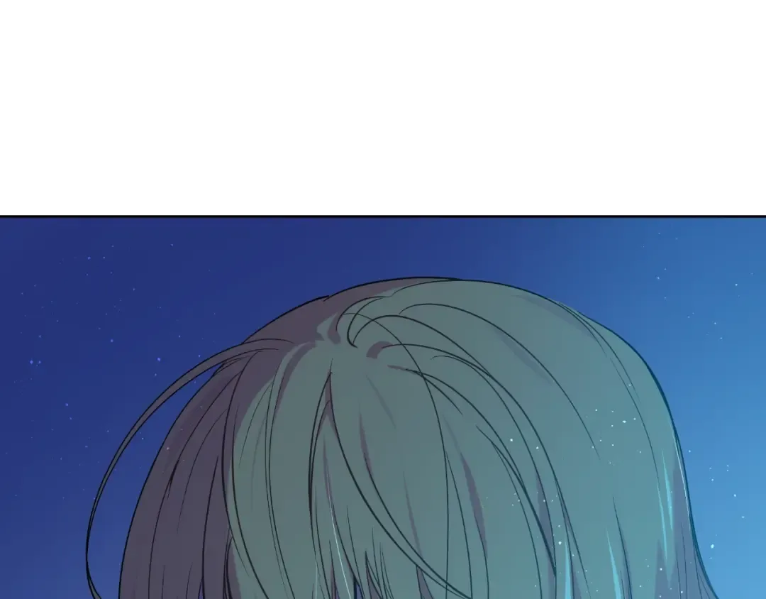 第15话 世界树的启示 第101页
