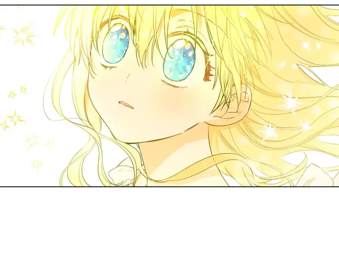 第15话 世界树的启示 第123页