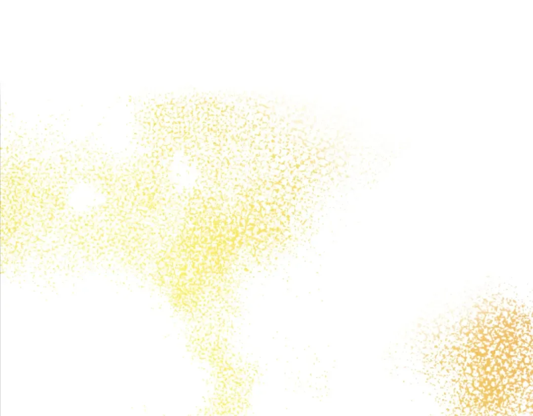第15话 世界树的启示 第125页