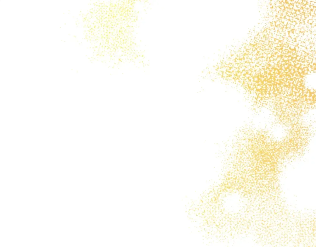 第15话 世界树的启示 第126页