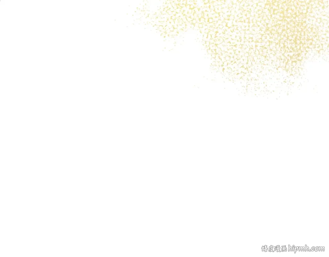 第15话 世界树的启示 第128页