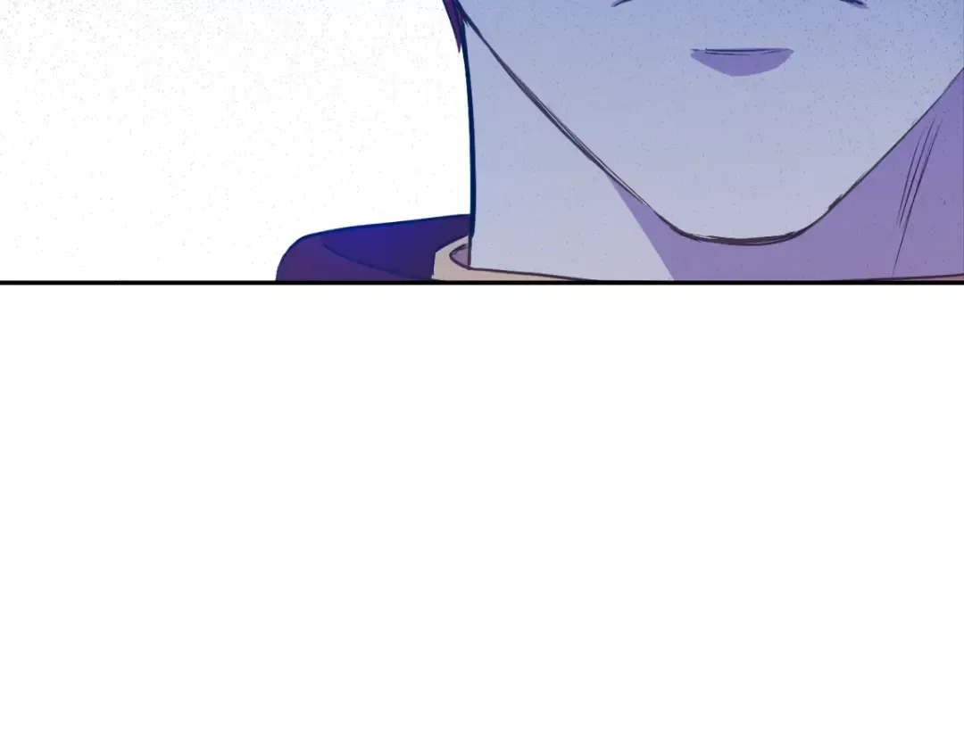 第15话 世界树的启示 第147页