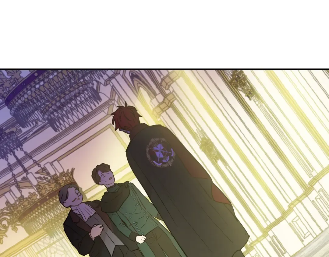 第15话 世界树的启示 第148页