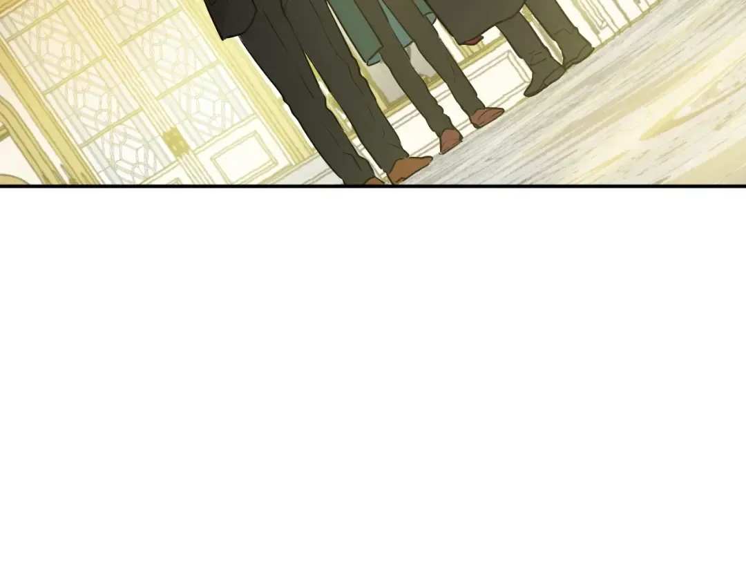 第15话 世界树的启示 第149页