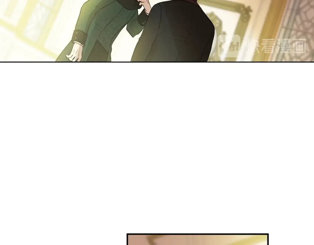 第15话 世界树的启示 第151页