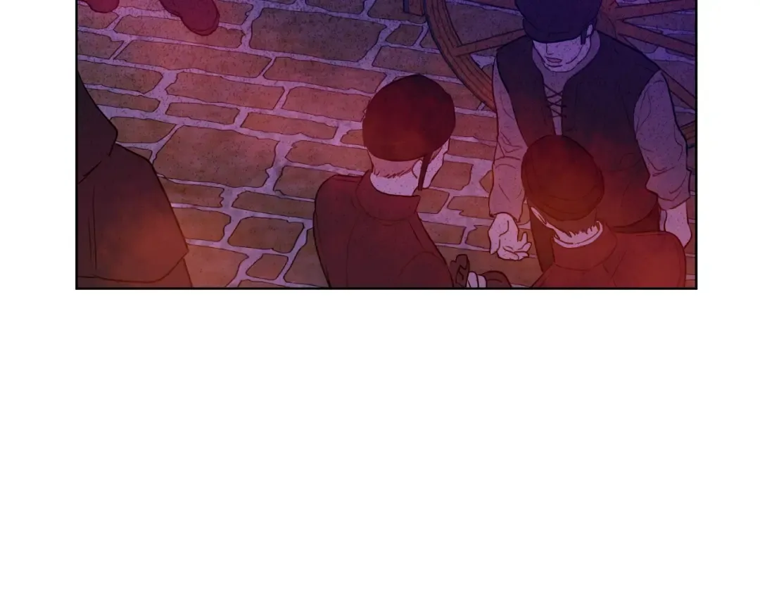 第15话 世界树的启示 第157页