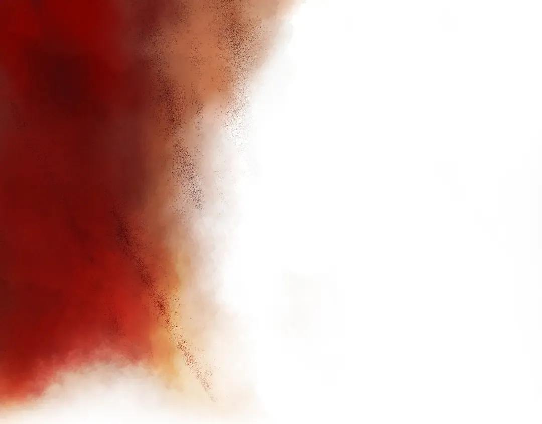 第15话 世界树的启示 第161页