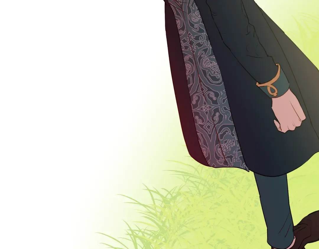第15话 世界树的启示 第163页