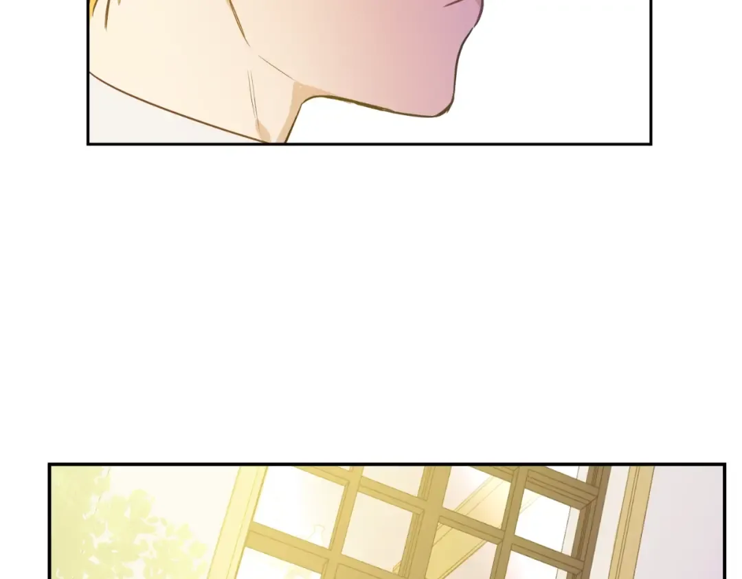 第15话 世界树的启示 第165页