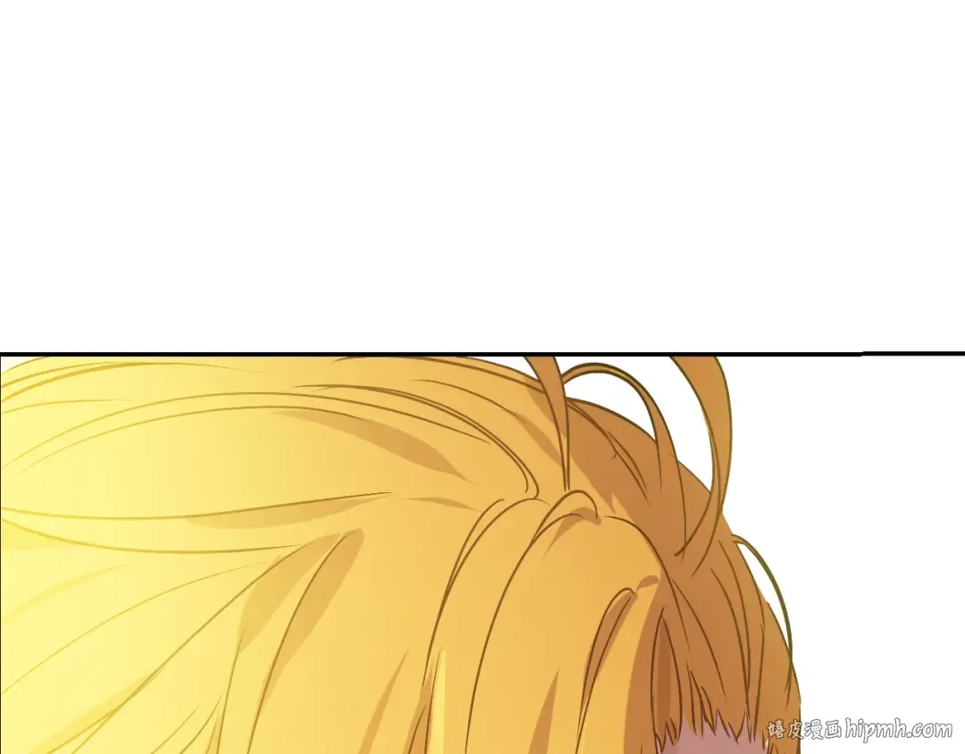 第15话 世界树的启示 第168页