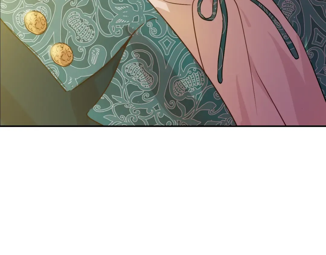 第15话 世界树的启示 第171页