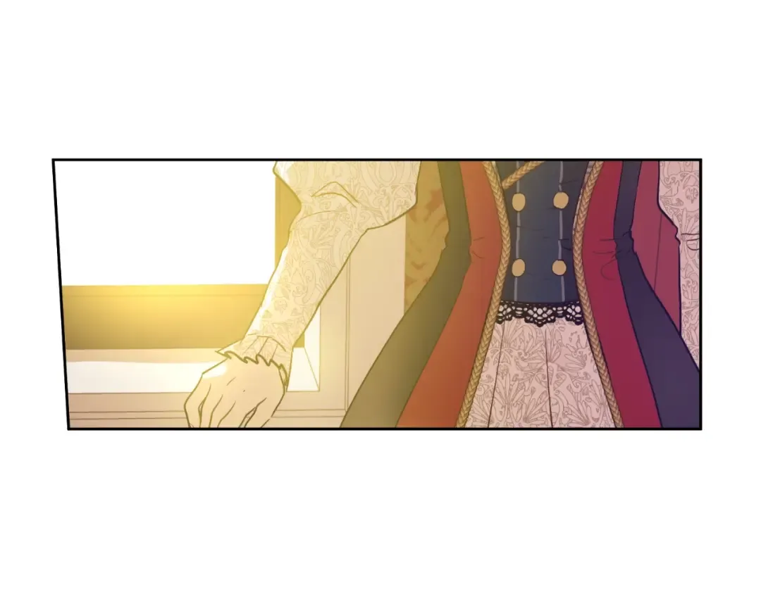 第15话 世界树的启示 第172页
