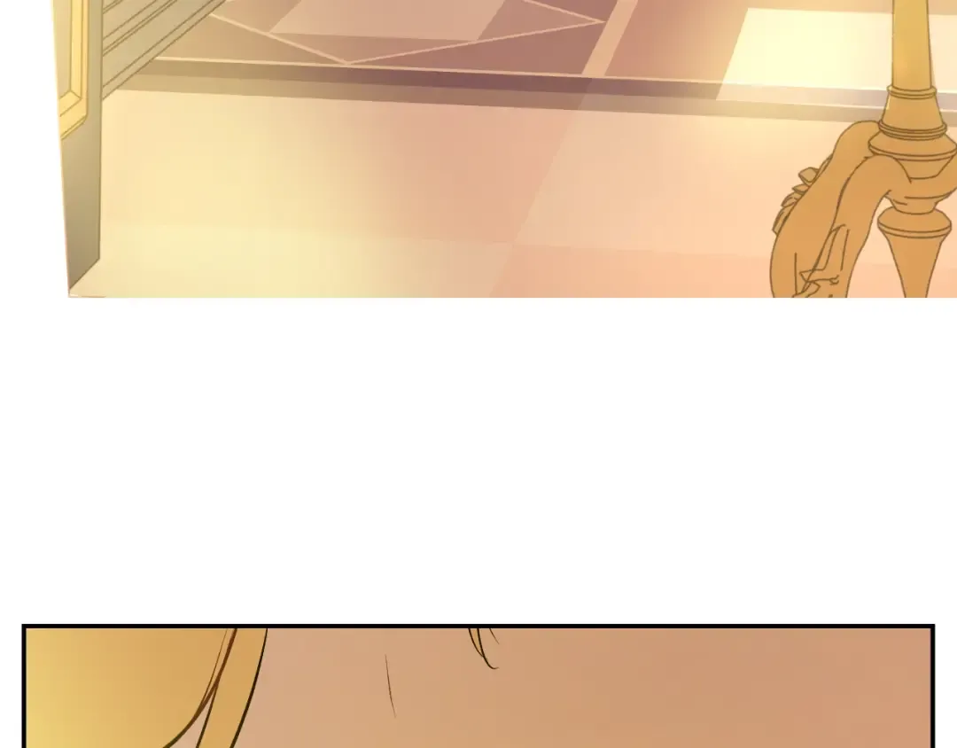 第15话 世界树的启示 第175页