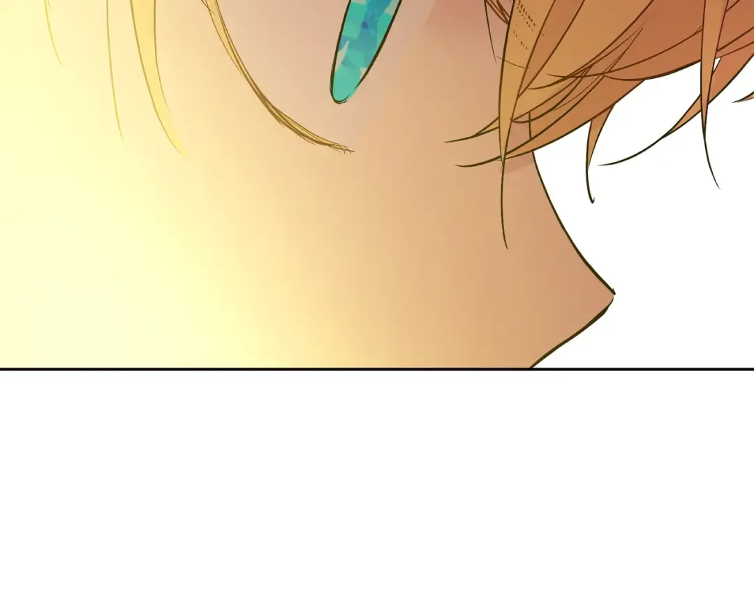 第15话 世界树的启示 第178页