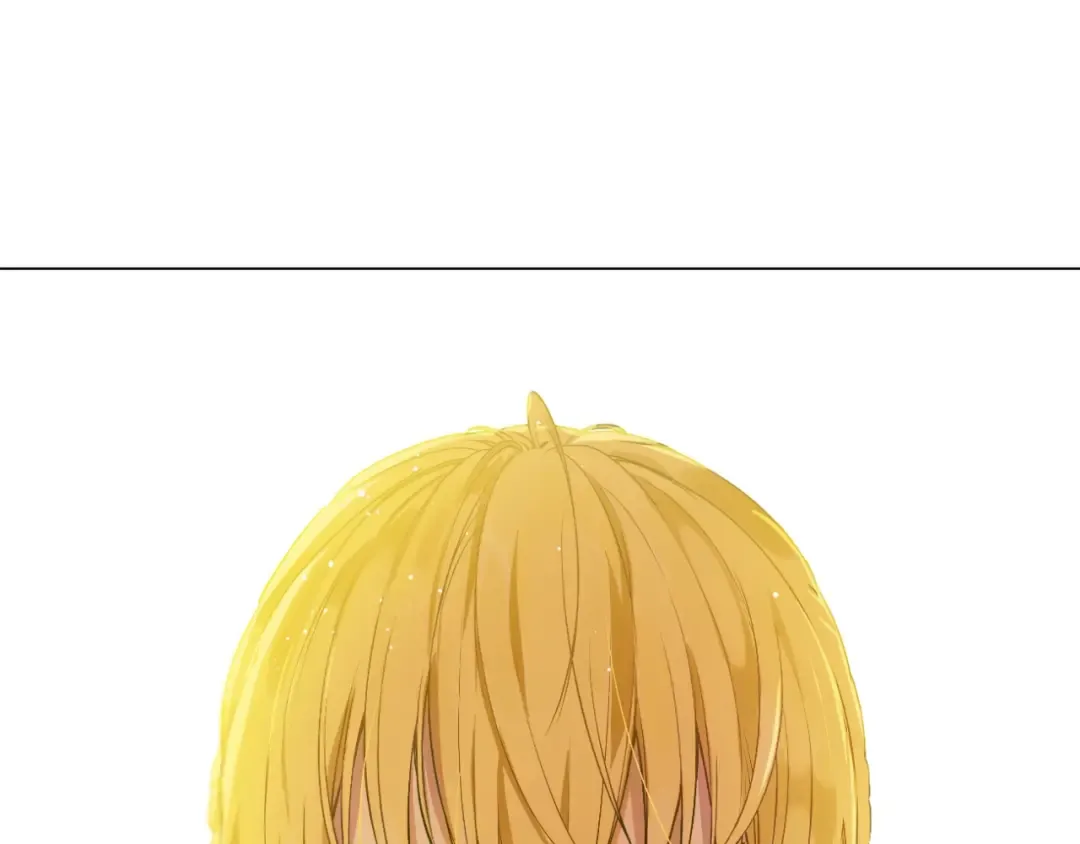 第15话 世界树的启示 第179页