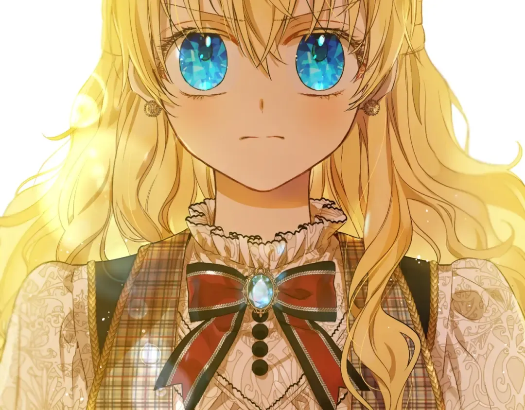 第15话 世界树的启示 第180页