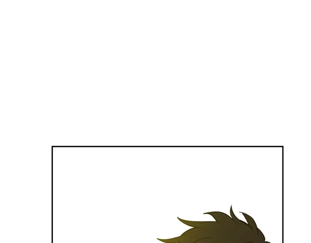 第16话 不再逃避 第31页