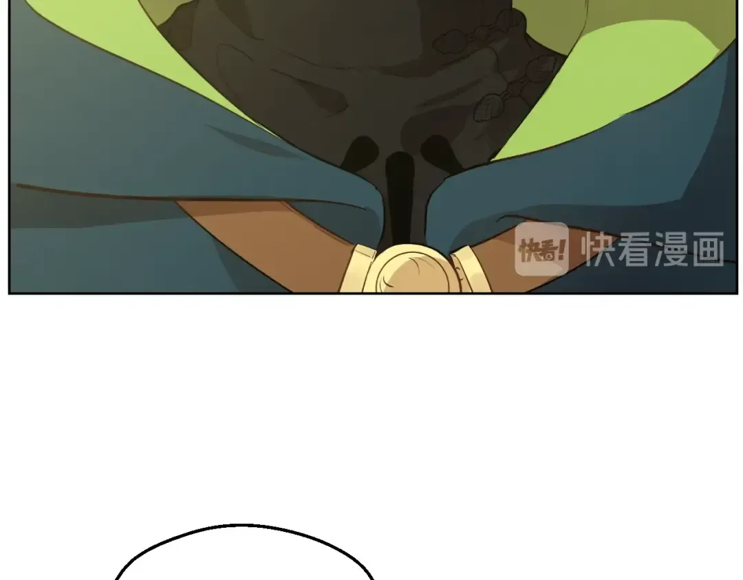 第16话 不再逃避 第39页