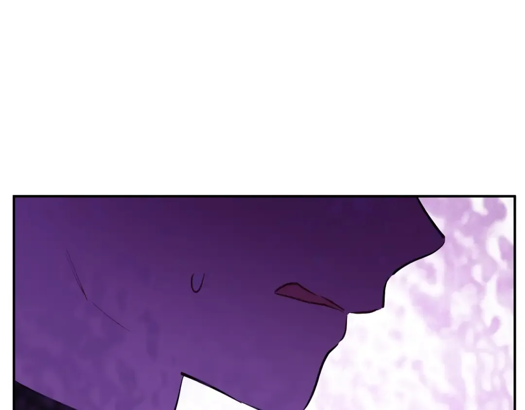 第16话 不再逃避 第57页